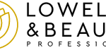 Logo-Lowell-Menu